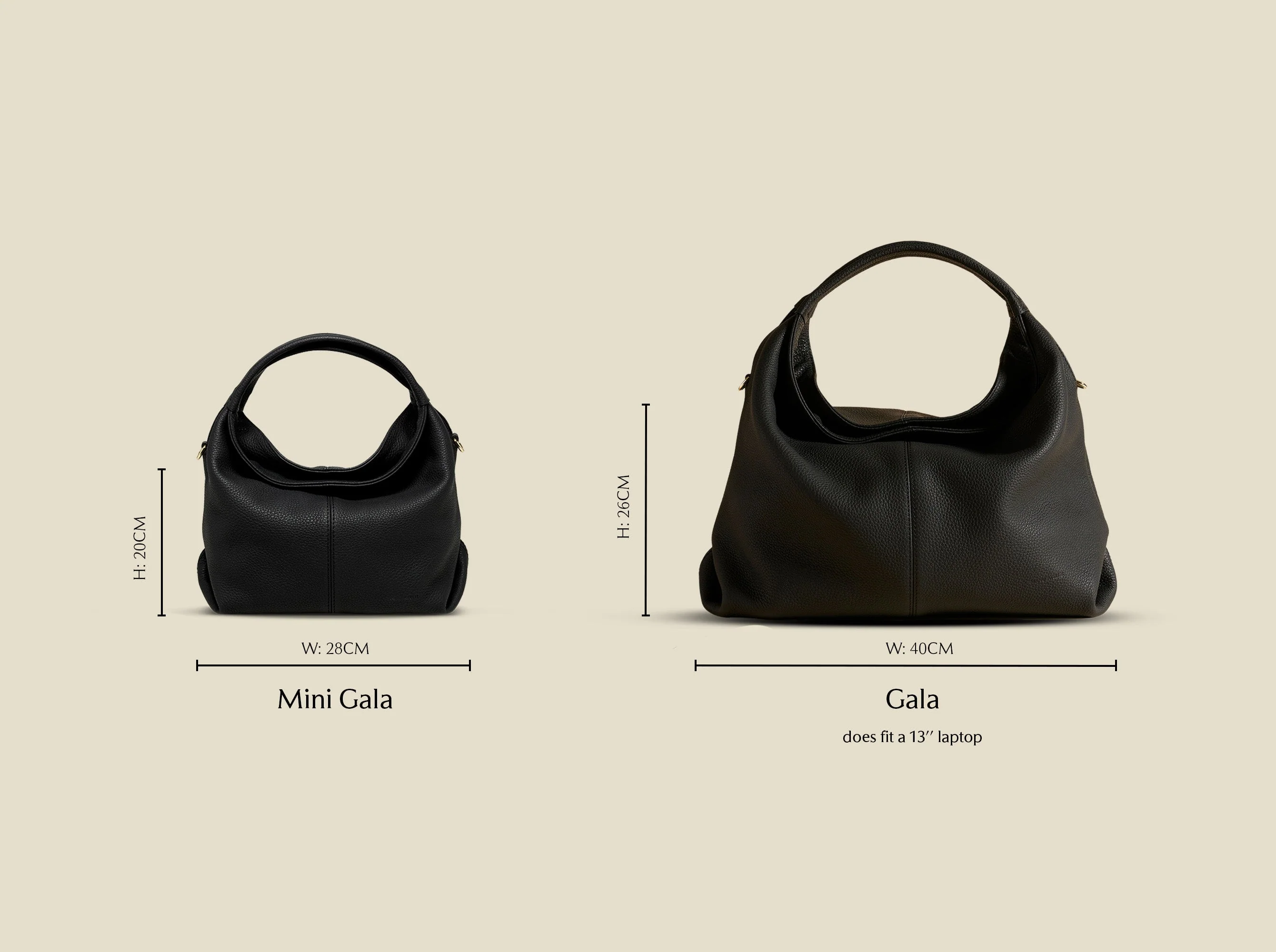 Gala Black - Image 5