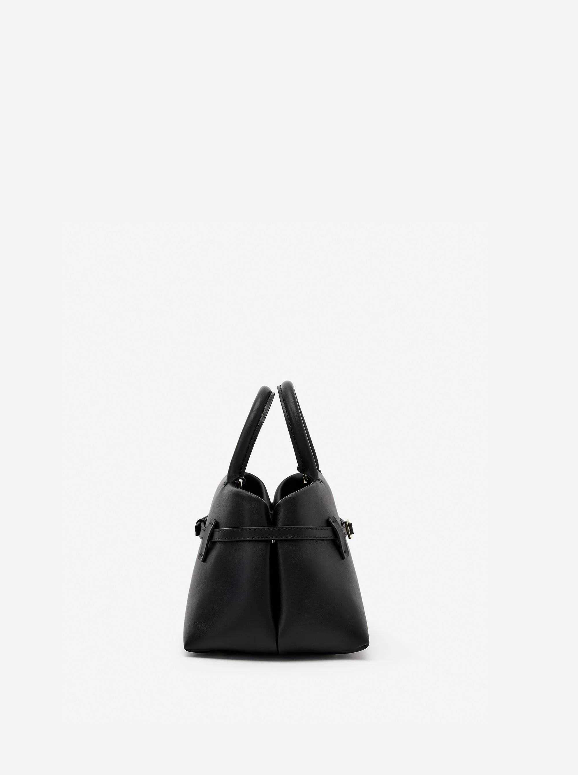 Le Cambon 25 Black Soft - Image 3