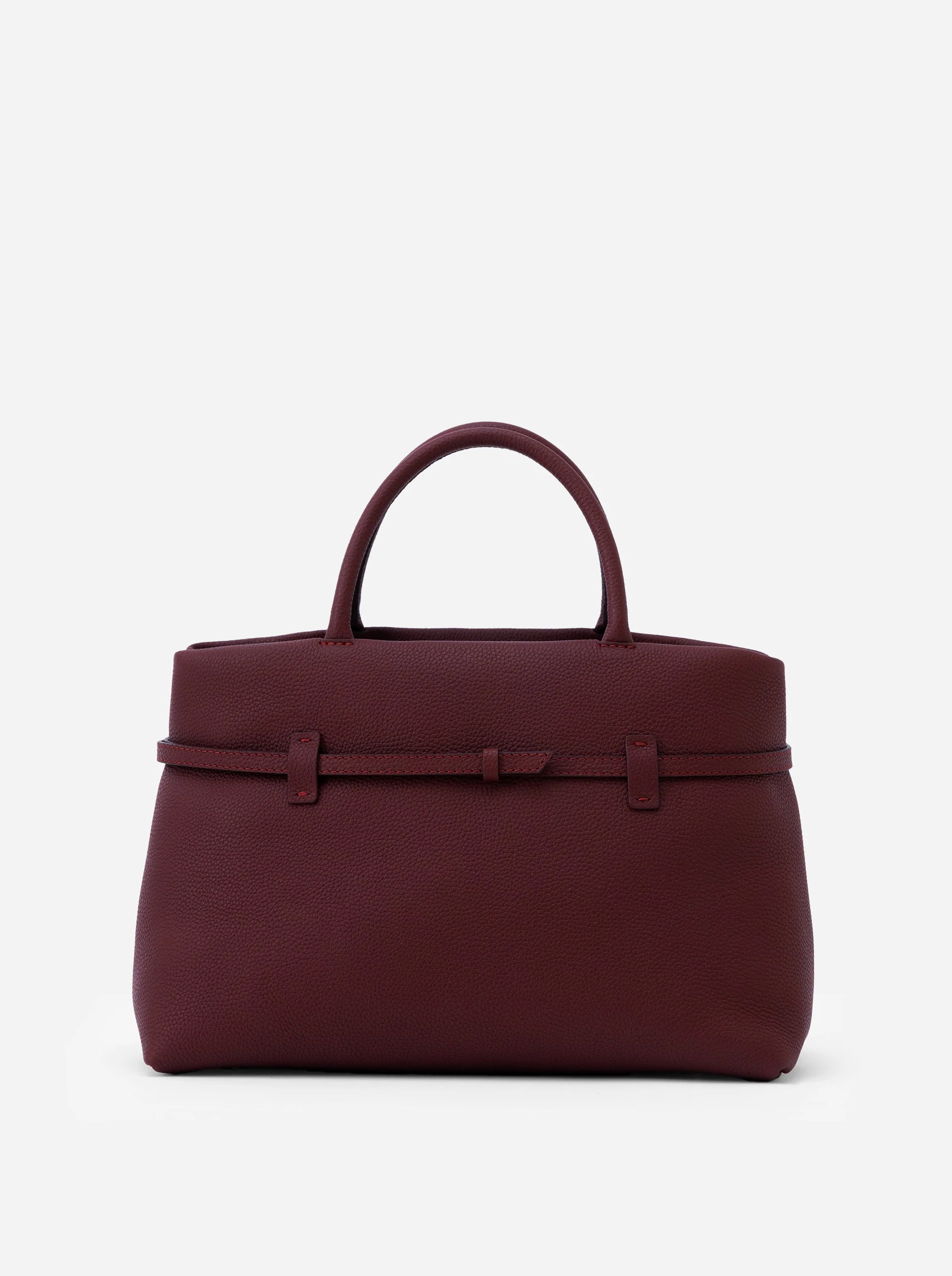 Le Cambon 35 Burgundy - Image 4