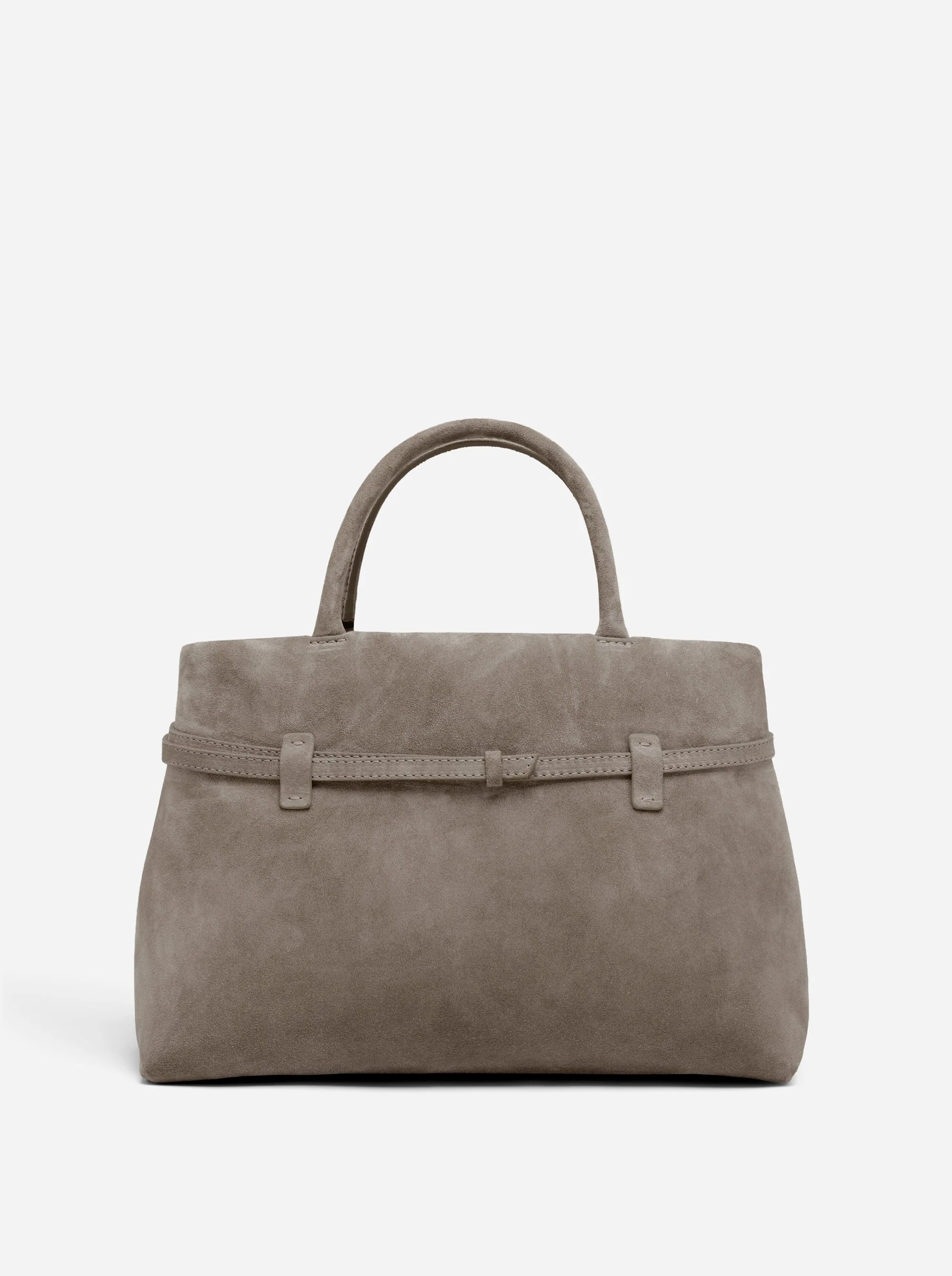 Le Cambon 35 Sughero Suede - Image 5