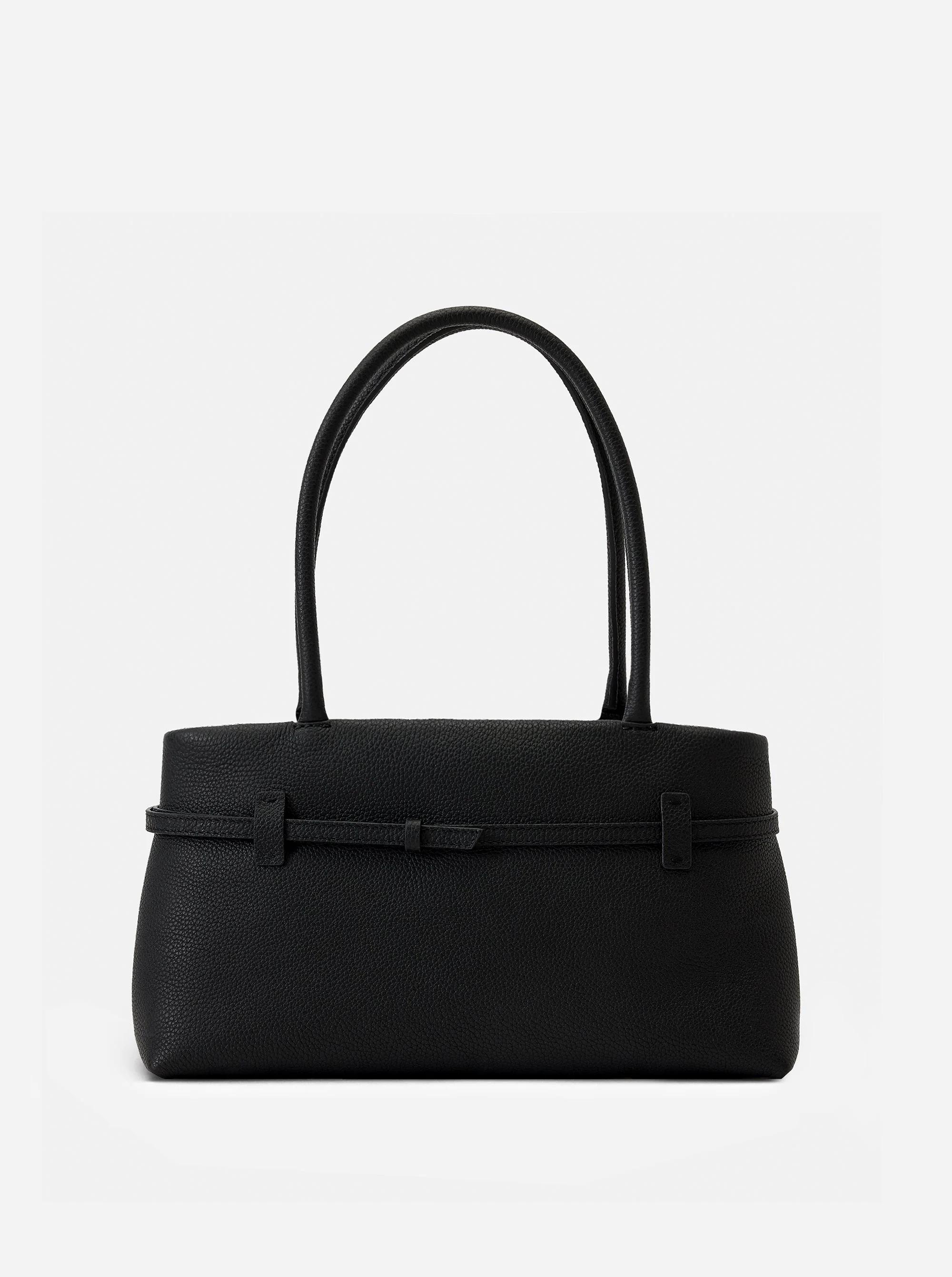 Le Cambon East West Black - Image 5