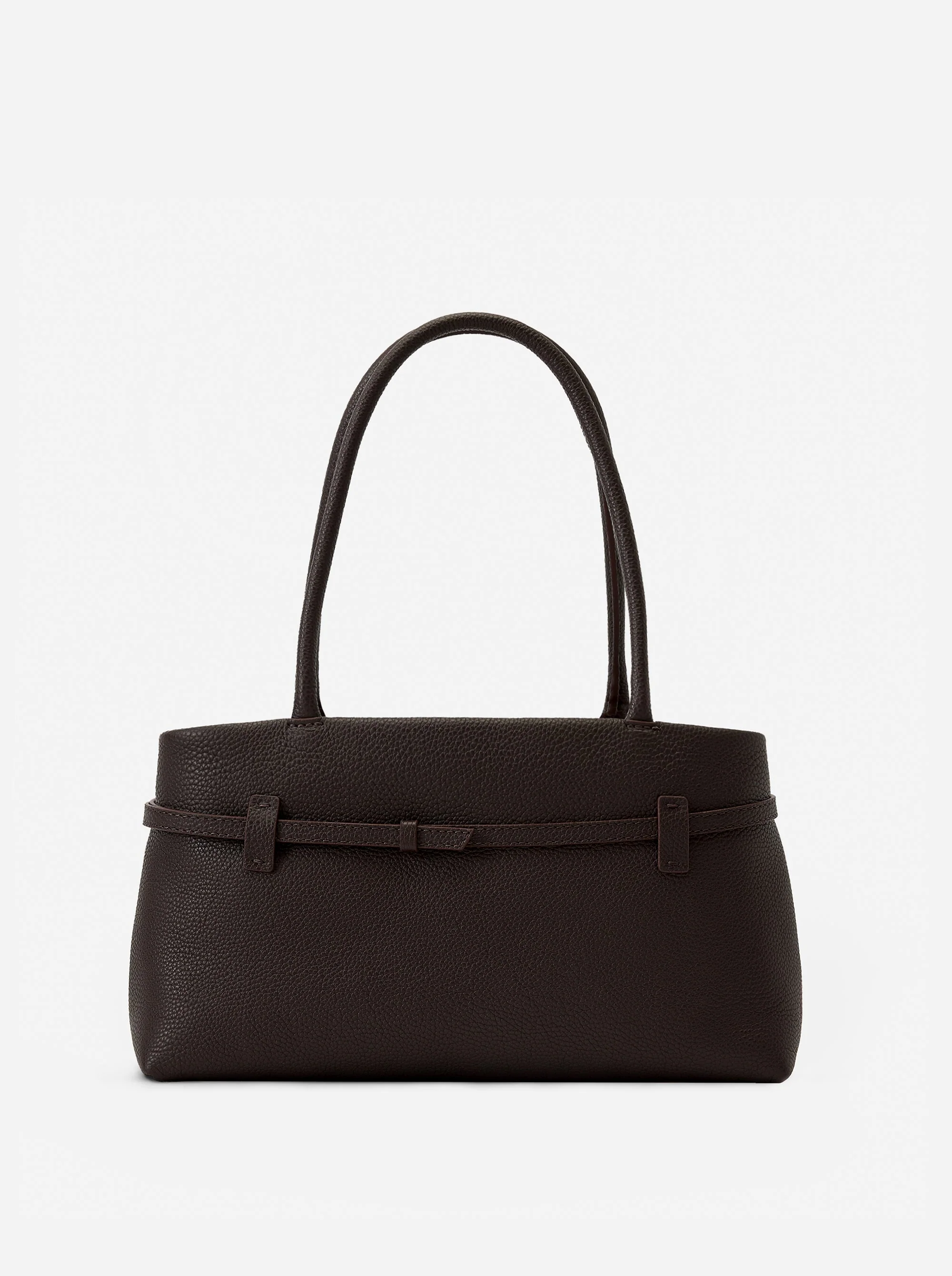 Le Cambon East West Deep Brown - Image 5