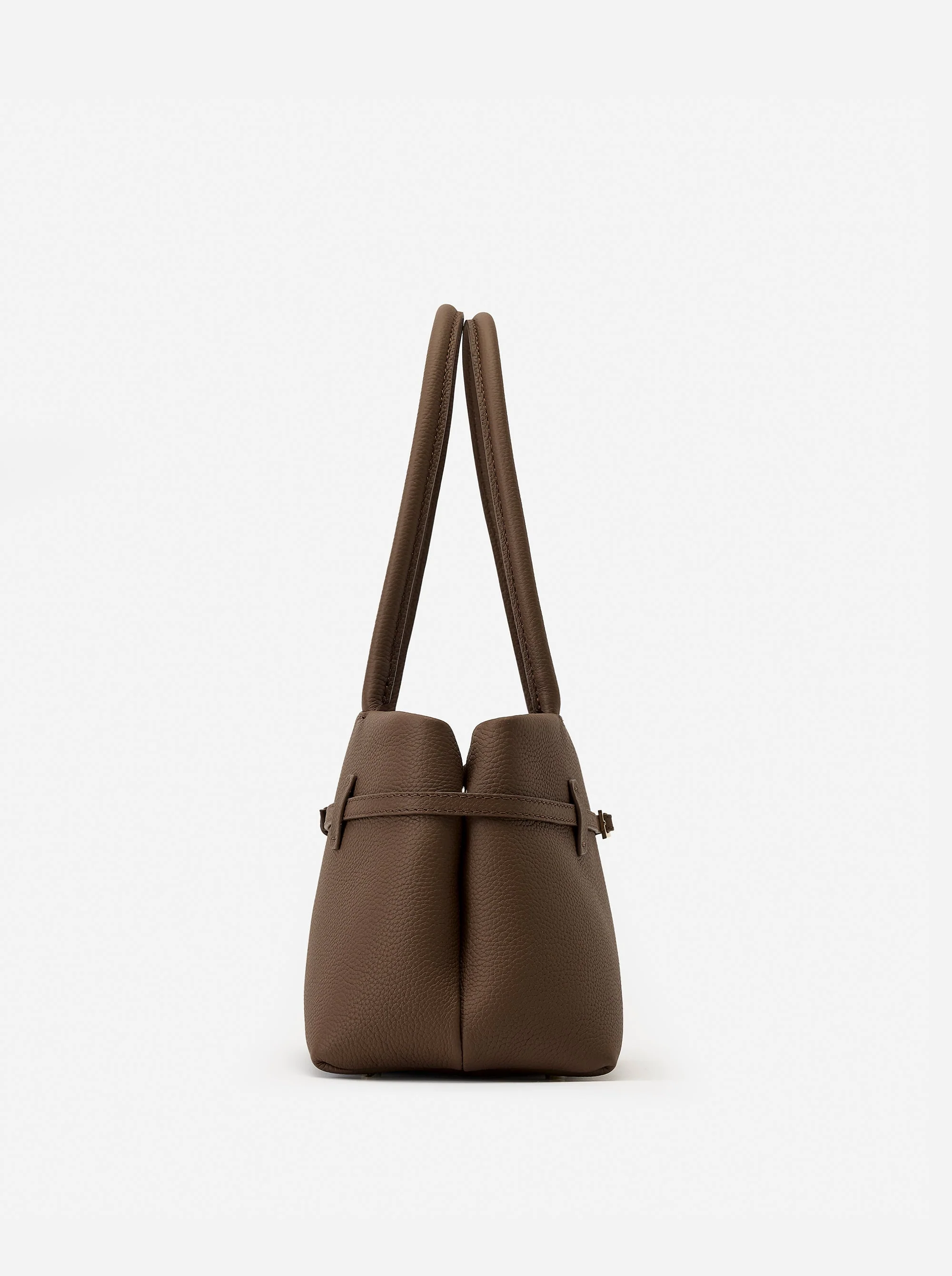 Le Cambon East West Mocha Mousse - Image 3