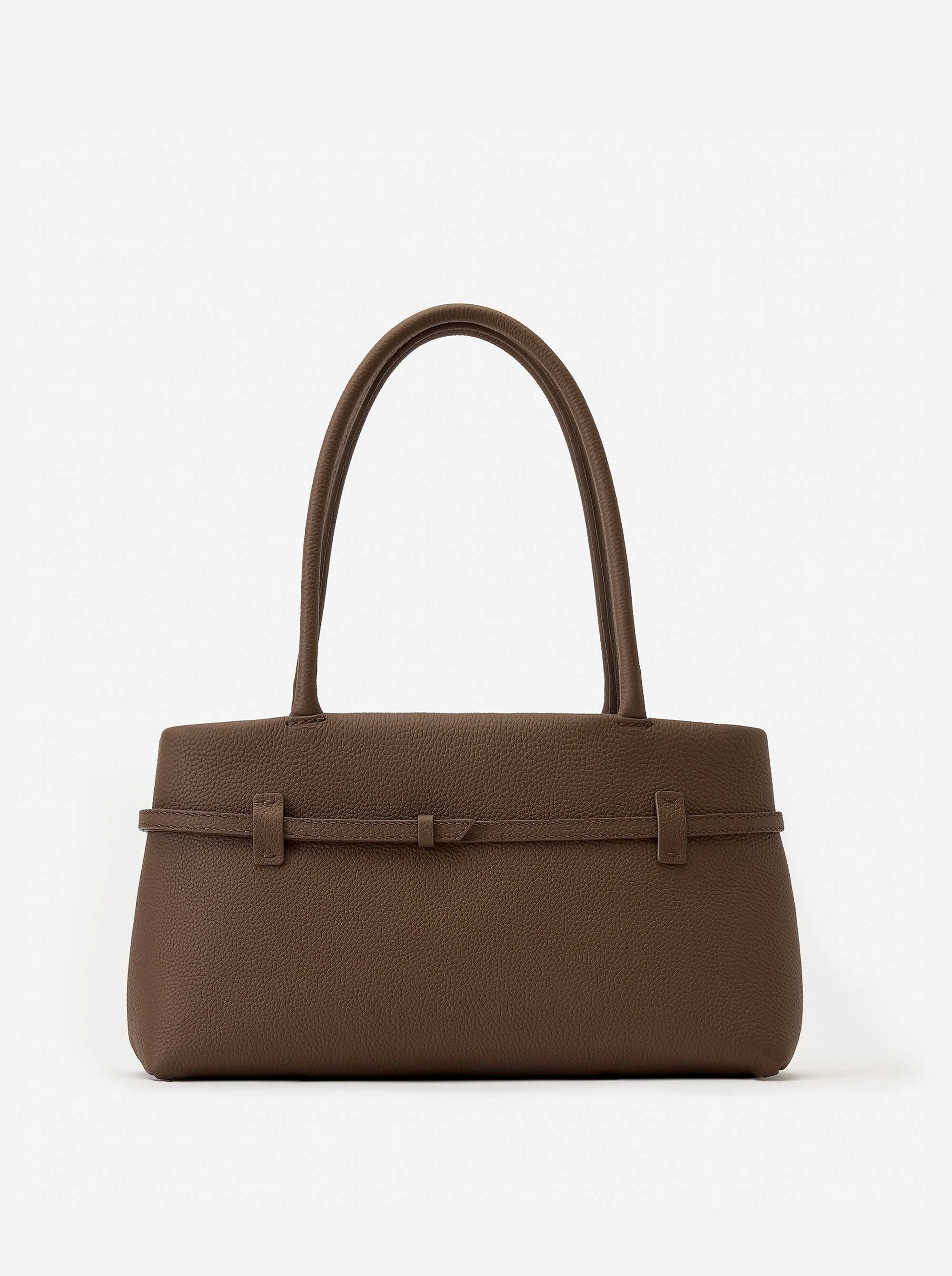 Le Cambon East West Mocha Mousse - Image 4