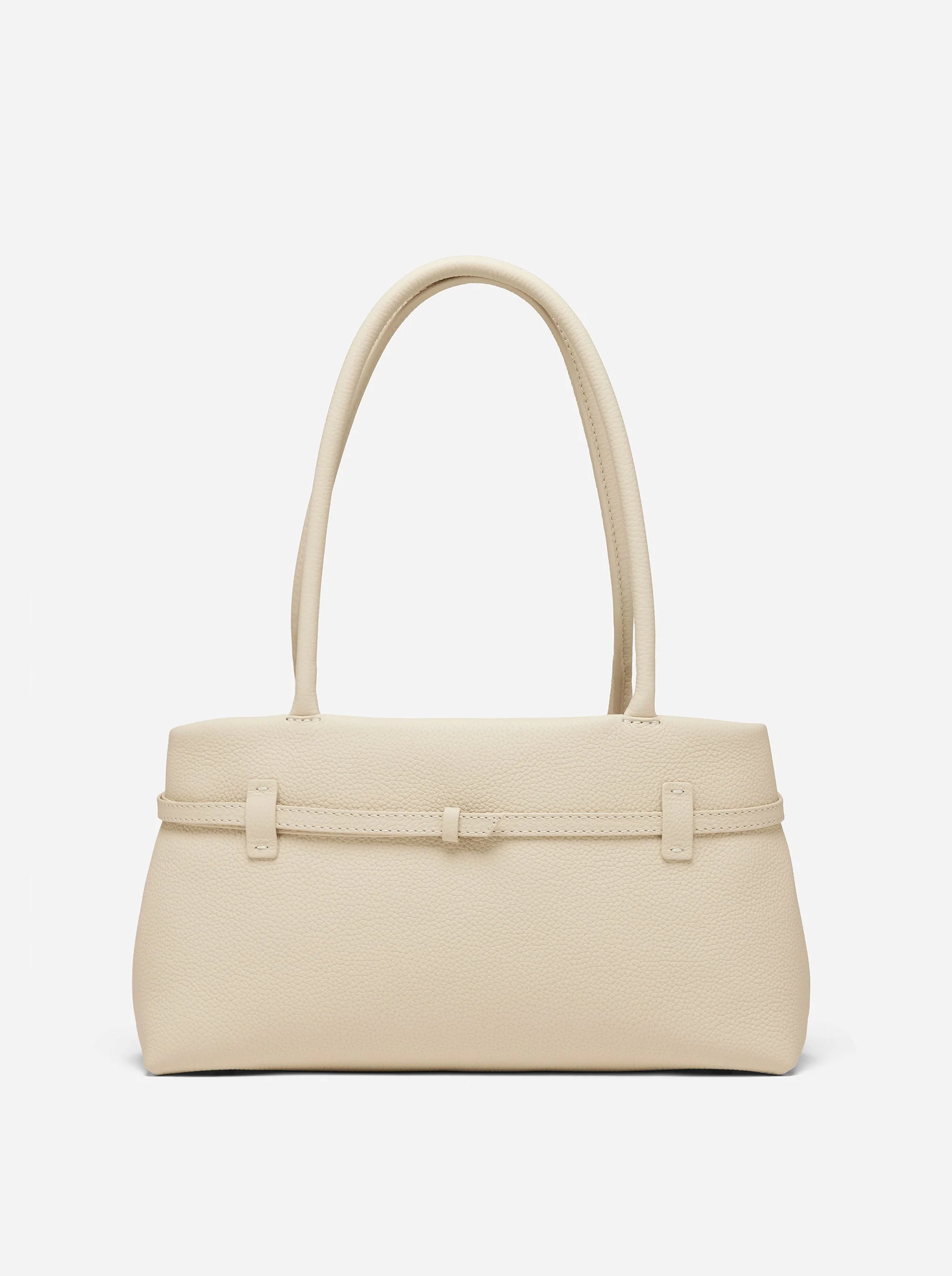 Le Cambon East West Vanilla - Image 3